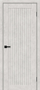 Товар Межкомнатная дверь Браво-50 Look Art BR6353